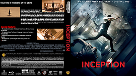 Inception_v2.jpg