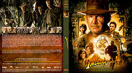 Indiana_Jones_and_the_Kingdom_of_the_Crystal_Skull_UHD_v2.jpg
