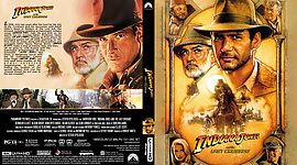 Indiana_Jones_and_the_Last_Crusade_UHD.jpg