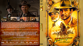 Indiana_Jones_and_the_Last_Crusade_UHD_v3.jpg