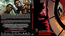 Inglourious_Basterds_UHD.jpg