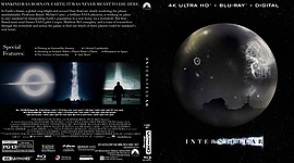Filename=Interstellar.jpg
Filesize=2482KiB
Dimensions=3173x1762
Date added=Feb 26, 2020 Interstellar.jpg