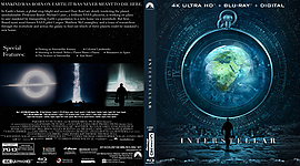 Filename=Interstellar_v2.jpg
Filesize=3570KiB
Dimensions=3173x1762
Date added=Feb 26, 2020 Interstellar_v2.jpg