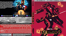 Filename=Iron_Man_2.jpg
Filesize=3667KiB
Dimensions=3173x1762
Date added=Jan 11, 2020 Iron_Man_2.jpg