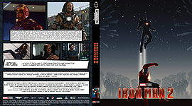 Iron_Man_2_Comic_UHD.jpg