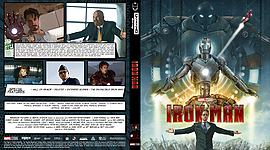Iron_Man_Comic_UHD.jpg