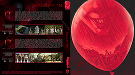 It_Collection_UHD.jpg