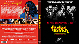 Filename=Jackie_Brown_UHD.jpg
Filesize=4592KiB
Dimensions=3173x1762
Date added=Jan 26, 2025 Jackie_Brown_UHD.jpg