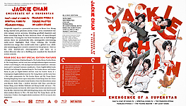 Filename=Jackie_Chan_Emergence_of_a_Superstar.jpg
Filesize=4775KiB
Dimensions=3335x1900
Date added=Dec 21, 2023 Jackie_Chan_Emergence_of_a_Superstar.jpg
