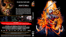 Filename=Jason_Goes_to_Hell_Blu.jpg
Filesize=3967KiB
Dimensions=3173x1762
Date added=May 22, 2021 Jason_Goes_to_Hell_Blu.jpg