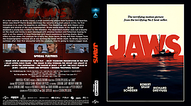 Jaws_UHD.jpg