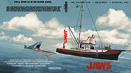 Jaws_v1.jpg
