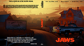 Filename=Jaws_v2.jpg
Filesize=3002KiB
Dimensions=3173x1762
Date added=Apr 08, 2020 Jaws_v2.jpg