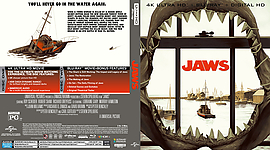 Filename=Jaws_v3.jpg
Filesize=2709KiB
Dimensions=3173x1762
Date added=Apr 20, 2020 Jaws_v3.jpg