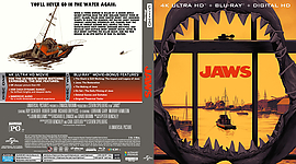 Filename=Jaws_v4.jpg
Filesize=2644KiB
Dimensions=3173x1762
Date added=Apr 20, 2020 Jaws_v4.jpg
