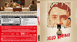 Filename=Jojo_Rabbit.jpg
Filesize=3777KiB
Dimensions=3173x1762
Date added=Jan 25, 2020 Jojo_Rabbit.jpg