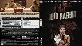 Filename=Jojo_Rabbit_v2.jpg
Filesize=3604KiB
Dimensions=3173x1762
Date added=Mar 01, 2020 Jojo_Rabbit_v2.jpg
