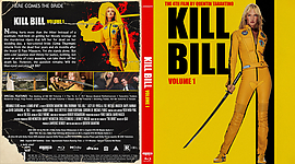 Filename=Kill_Bill_Vol__1_UHD.jpg
Filesize=5386KiB
Dimensions=3173x1762
Date added=Jan 26, 2025 Kill_Bill_Vol__1_UHD.jpg