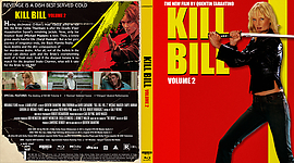 Filename=Kill_Bill_Vol__2_UHD.jpg
Filesize=5493KiB
Dimensions=3173x1762
Date added=Jan 26, 2025 Kill_Bill_Vol__2_UHD.jpg