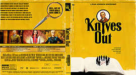 Filename=Knives_Out_v2_1.jpg
Filesize=5102KiB
Dimensions=3173x1762
Date added=Apr 18, 2020 Knives_Out_v2_1.jpg
