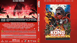 Filename=Kong_Skull_Island_v2.jpg
Filesize=4314KiB
Dimensions=3173x1762
Date added=Feb 29, 2020 Kong_Skull_Island_v2.jpg