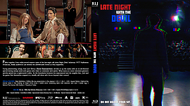 Filename=Late_Night_with_the_Devil_Blu.jpg
Filesize=5448KiB
Dimensions=3173x1762
Date added=May 05, 2024 Late_Night_with_the_Devil_Blu.jpg