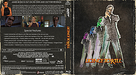 Filename=Licence_to_Kill.jpg
Filesize=5182KiB
Dimensions=3173x1762
Date added=Apr 22, 2020 Licence_to_Kill.jpg