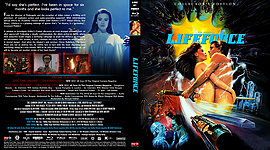 Lifeforce_Shout_UHD.jpg