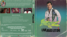 Filename=Live_and_Let_Die.jpg
Filesize=5276KiB
Dimensions=3173x1762
Date added=Apr 21, 2020 Live_and_Let_Die.jpg