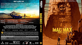 Filename=Mad_Max_Fury_Road.jpg
Filesize=3886KiB
Dimensions=3173x1762
Date added=Apr 13, 2020 Mad_Max_Fury_Road.jpg