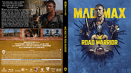 Mad_Max_The_Road_Warrior_UHD_v2.jpg