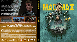 Mad_Max_UHD_v2.jpg