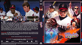 Major_League_UHD_v2.jpg