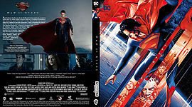 Man_of_Steel_UHD.jpg