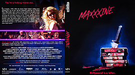 Filename=Maxxxine_UHD.jpg
Filesize=5653KiB
Dimensions=3173x1762
Date added=Oct 15, 2024 Maxxxine_UHD.jpg