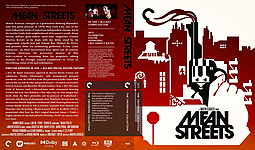 Mean_Streets_UHD.jpg