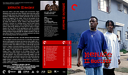 Menace_II_Society_UHD.jpg