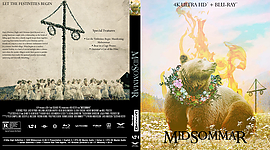 Filename=Midsommar_4K.jpg
Filesize=3683KiB
Dimensions=3173x1762
Date added=Jun 14, 2020 Midsommar_4K.jpg