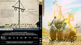 Midsommar_Blu_ray.jpg