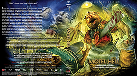 Filename=Motel_Hell_4K_Shout.jpg
Filesize=4890KiB
Dimensions=3173x1762
Date added=Jul 14, 2023 Motel_Hell_4K_Shout.jpg
