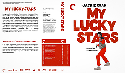 My_Lucky_Stars.jpg