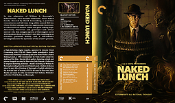 Naked_Lunch_Criterion.jpg