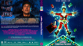 National_Lampoon_s_Christmas_Vacation_UHD.jpg