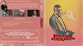 Filename=Never_Say_Never_Again.jpg
Filesize=4729KiB
Dimensions=3173x1762
Date added=Apr 22, 2020 Never_Say_Never_Again.jpg