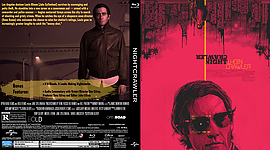Filename=Nightcrawler.jpg
Filesize=3427KiB
Dimensions=3173x1762
Date added=Feb 02, 2020 Nightcrawler.jpg