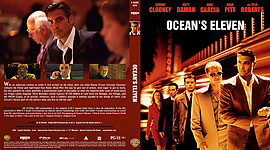 Ocean_s_Eleven_UHD.jpg