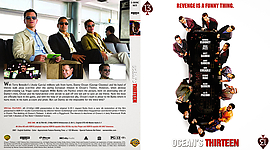 Ocean_s_Thirteen_UHD.jpg