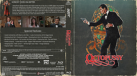 Filename=Octopussy.jpg
Filesize=5124KiB
Dimensions=3173x1762
Date added=Apr 21, 2020 Octopussy.jpg