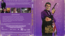 Filename=On_Her_Majesty_s_Secret_Service.jpg
Filesize=5687KiB
Dimensions=3173x1762
Date added=Apr 20, 2020 On_Her_Majesty_s_Secret_Service.jpg