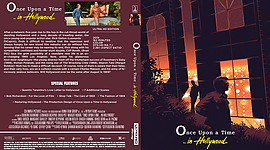 Filename=Once_Upon_a_Time____in_Hollywood_4K.jpg
Filesize=3110KiB
Dimensions=3173x1762
Date added=Jun 23, 2020 Once_Upon_a_Time____in_Hollywood_4K.jpg